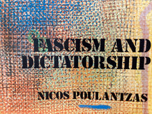 Load image into Gallery viewer, Fascism and Dictatorship: The Third International and the Problem of Fascism