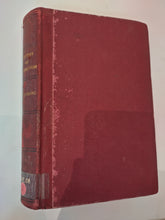 Load image into Gallery viewer, A History of Bolshevism: From Marx to the first five years' plan