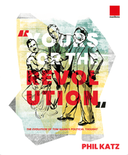 Load image into Gallery viewer, Yours for the revolution - the evolution of Tom Mann’s political thought