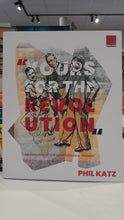 Load image into Gallery viewer, Yours for the revolution - the evolution of Tom Mann’s political thought