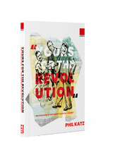 Load image into Gallery viewer, Yours for the revolution - the evolution of Tom Mann’s political thought