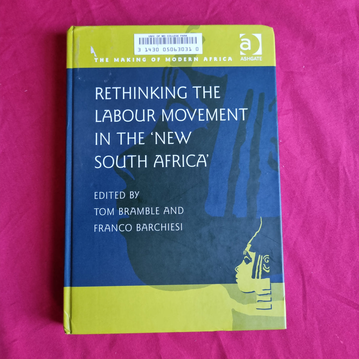 rethinking-the-labour-movement-in-the-new-south-africa-red-flag-books