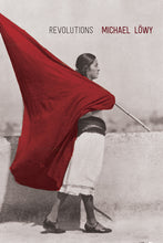 Load image into Gallery viewer, Revolutions