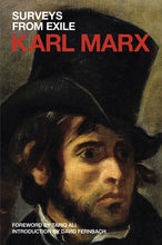 Load image into Gallery viewer, Surveys from Exile: Marx's Political Writings Volume 2
