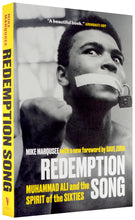 Load image into Gallery viewer, Redemption Song