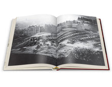 Load image into Gallery viewer, Revolutions