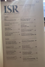 Load image into Gallery viewer, International Socialist Review #111
