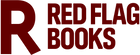 Red Flag Books logo