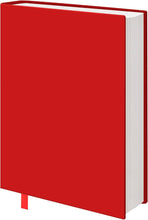 Load image into Gallery viewer, The Red City : Limoges and the French Nineteenth Century
