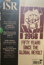 Load image into Gallery viewer, International Socialist Review #111
