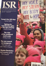 Load image into Gallery viewer, International Socialist Review #105
