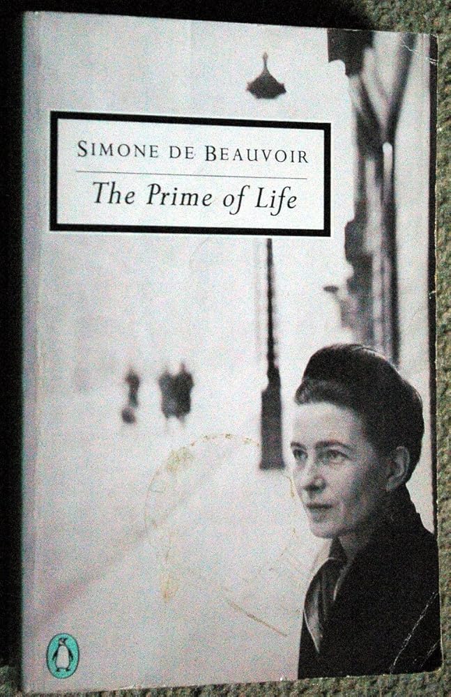 20th Century Prime Of Life cover image