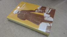 Load image into Gallery viewer, Karl Marx: His Life &amp; Environment cover image
