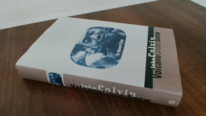 Volcano Under Snow: Vo Nguyen Giap cover image