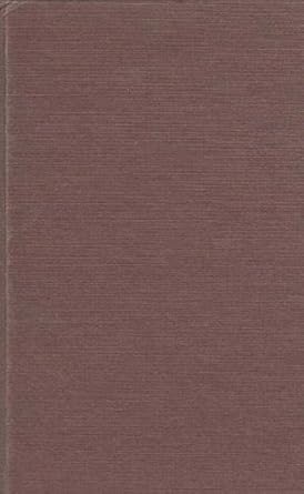 The German Revolution and the Debate on Soviet Power: Documents : 1918-1919 : Preparing the Founding Congress (COMMUNIST INTERNATIONAL IN LENIN'S TIME) cover image
