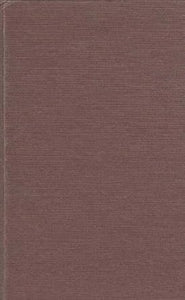 The German Revolution and the Debate on Soviet Power: Documents : 1918-1919 : Preparing the Founding Congress (COMMUNIST INTERNATIONAL IN LENIN'S TIME) cover image