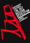 How Workers Took Power: The 1917 Russian Revolution cover image