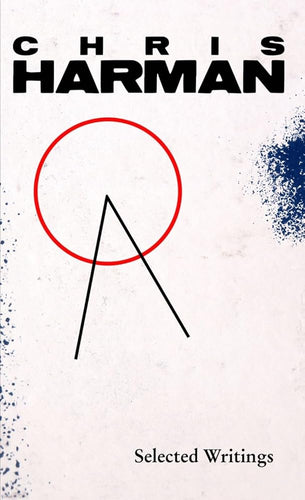 Selected Writings cover image