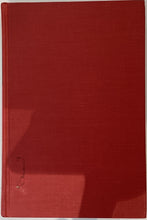 Load image into Gallery viewer, Rewolucja: Russian Poland, 1904–1907
