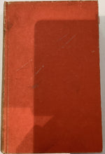 Load image into Gallery viewer, Labor in politics: The state labor parties in Australia 1880-1920
