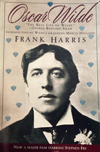 Load image into Gallery viewer, Oscar Wilde
