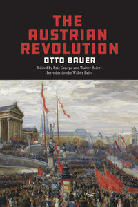 The Austrian Revolution