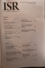 Load image into Gallery viewer, International Socialist Review #108
