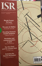 Load image into Gallery viewer, International Socialist Review #108
