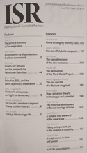 Load image into Gallery viewer, International Socialist Review #95
