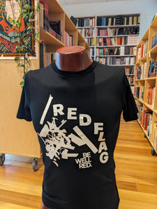 RedFlag Shirt