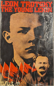 The Young Lenin