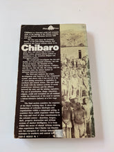 Load image into Gallery viewer, Chibaro: African Mine Labour in Southern Rhodesia, 1900-1933
