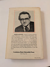Load image into Gallery viewer, From rebellion to revolution: Afro-American slave revolts in the making of the modern world (The Walter Lynwood Fleming lectures in southern history, Louisiana State University)
