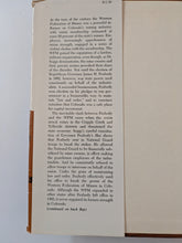 Load image into Gallery viewer, Colorado’s War on Militant Unionism: James H. Peabody and the Western Federation of Miners
