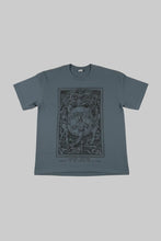 Load image into Gallery viewer, May Day T-shirt
