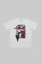 Load image into Gallery viewer, Pits &amp; Perverts T-shirt
