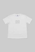 Load image into Gallery viewer, No Human Being is Illegal T-shirt

