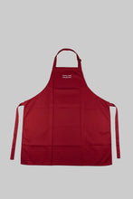 Load image into Gallery viewer, Every Cook Apron
