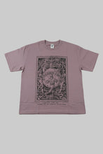 Load image into Gallery viewer, May Day T-shirt
