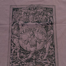 Load image into Gallery viewer, May Day T-shirt
