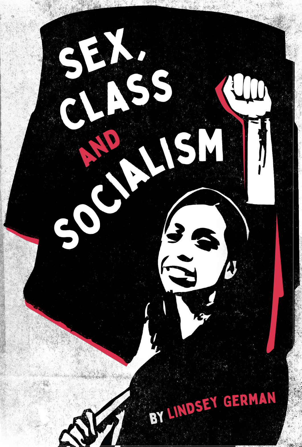 Sex, Class and Socialism