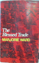 Load image into Gallery viewer, The Blessed Trade
