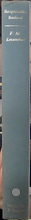 Load image into Gallery viewer, Respectable Radical: Geroge Howll and Victorian Working Class Politics
