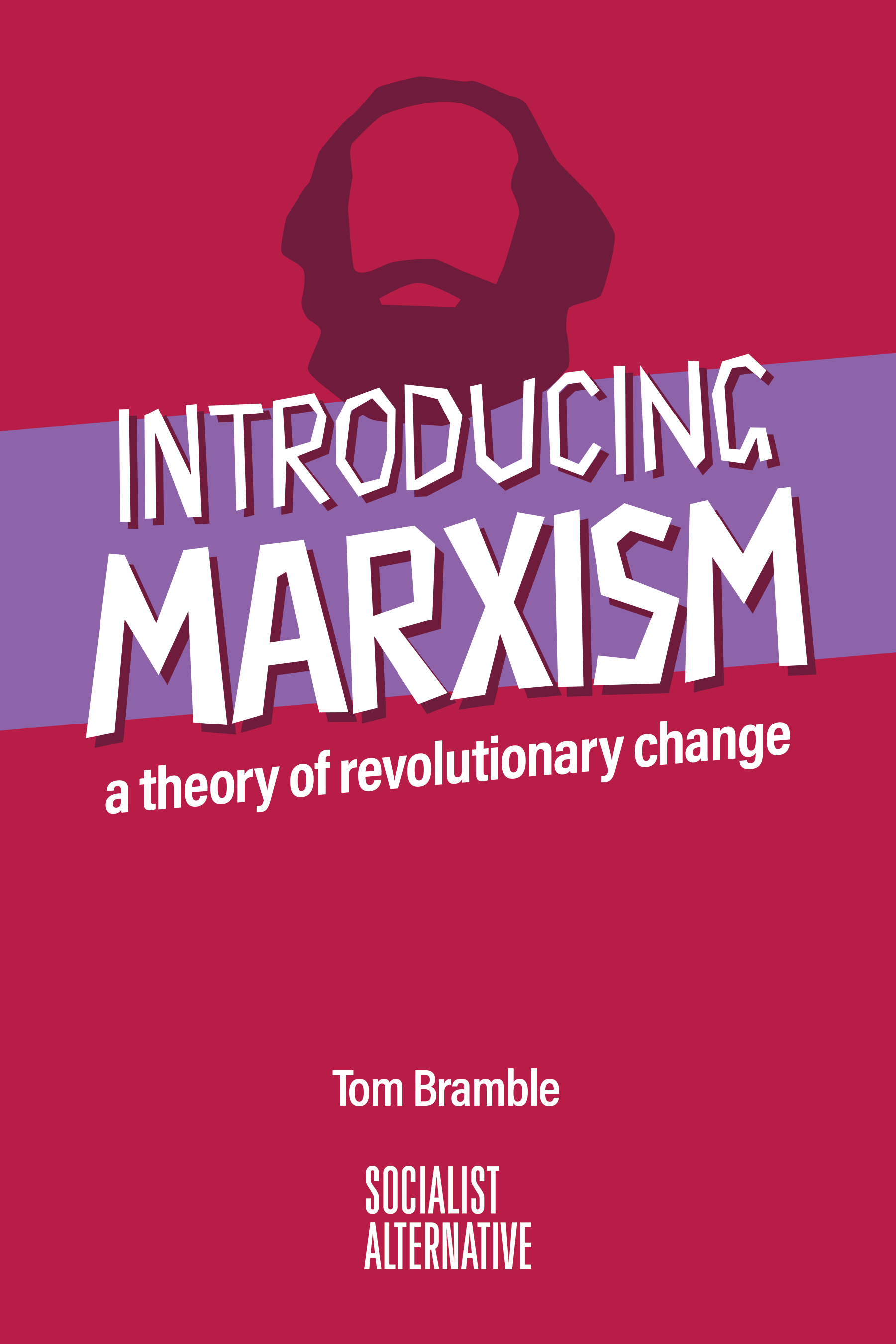 Introducing Marxism: A theory of revolutionary change – Red Flag Books