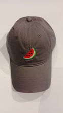 Load image into Gallery viewer, Watermelon Cap

