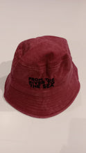 Load image into Gallery viewer, River to Sea Bucket Hat
