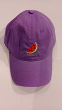 Load image into Gallery viewer, Watermelon Cap
