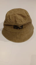 Load image into Gallery viewer, River to Sea Bucket Hat
