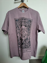 Load image into Gallery viewer, May Day T-shirt

