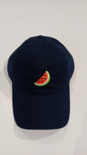 Load image into Gallery viewer, Watermelon Cap
